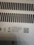 Hp probook 470 g5 на части , снимка 2