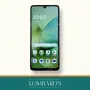 Motorola  G06 64 GB, N: 82177, снимка 1