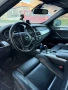 BMW x6 3.0d, снимка 6