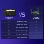 GL.iNet Comet 5G (GL-RM10RC) Дистанционен 5G KVM с Failover, снимка 6