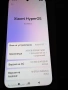 Xiaomi 15T 12/512 неразличим от нов,комплект с гаранция, снимка 2