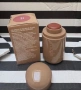 Продавам Rhode Pocket Blush – Toasted Teddy , снимка 3