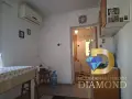 Едноетажна къща в град Чирпан, снимка 11