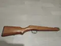Приклад от въздухарка, снимка 5