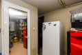 Продава се къща в Лъка, снимка 8