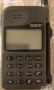 Сони СМD-Z1, снимка 1