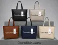 Дамска чанта Calvin Klein, снимка 1