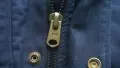 G-Star TAMSON OVERSHIRT Jacket Размер S мъжко яке 13-69, снимка 9