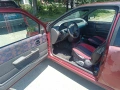 Fiat Punto , снимка 3