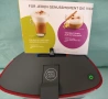 Кафемашина с гаранция 1 година NESCAFÉ® Krups за капсули Dolce Gusto OBLO.Red, снимка 5
