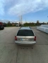 Мерцедес Ц200 Компресор, снимка 16