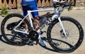 Giant TCR Advanced 2, снимка 1
