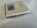 OPPO Find N 3 Flip Duos 256gb.Гаранция, снимка 11