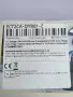Зарядно Essager 100W-оригинално, ново, снимка 10