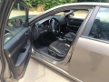 Chevrolet Epica 2.0 144 k.с., снимка 7