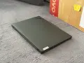 НОВ 14.5’ FHD+IPS  Ryzen AI 7 Pro 350 32GB DDR5 Lenovo Thinkpad P14s Gen6 Radeon 860M 1TB SSD, снимка 6