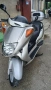 Хонда Форсайт 250, снимка 3