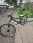 Drag c1 custom.Спешно!!!, снимка 3