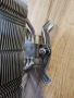 Охладител за процесори Noctua NH-U12S redux (За Intel socket 115X, 1200, 1851, 1700, 2011)CPU Cooler, снимка 6