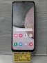 Samsung A12, снимка 2