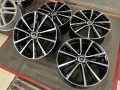 Джанти 18 Цола Mercedes A B C CLA GLB GLA Vito Оригинални, снимка 2