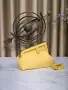 Fendi Нова Дамска Чанта Фенди Различни Цветове , снимка 5