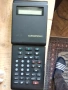 За VHS видео рекордер GRUNDIG GV 2392, снимка 1