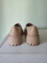 Дамски обувки Stradivarius , снимка 4