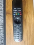 LG G4 77 Oled TV, снимка 6