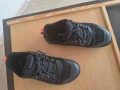 боси обувки Beda- #20 , Superfit-#34 , Vivobarefoot - -34/42, Groundies - 42, Anatomic-# 42, снимка 13