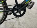 Детско колело-Ултра 20 цола, снимка 9