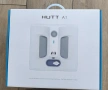Xiaomi Hutt A1 робот за почистване на прозорци, снимка 3