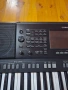Ямаха SX 720 НОВА ТОП!, снимка 4