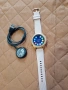 Samsung Galaxy Watch SM-R810 Gold, снимка 1
