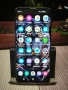 Samsung Galaxy S10, снимка 2