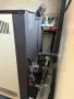 Камина Golden Fire 24 KW, снимка 5