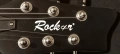 Нова ЕЛ.КИТАРА " ROCKER ", снимка 5