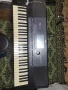 Продавам Korg pa 600 със леки забележки, снимка 3