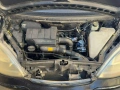 комплект съединител за Mercedes A140 (W168), снимка 5