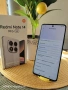 Redmi note 14 PRO 256Gb 5G , снимка 3