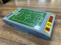 Руска Електронна Игра Электроника ИМ-37, снимка 3