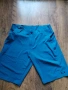 OAKLEY VELOCITY SHORT MEN GOLF SHORT - страхотни мъжки панталони 32/М , снимка 2