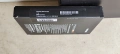 SSD SAMSUNG 870 QVO 1TB, SATA III 2.5 inch, снимка 4