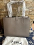 Чанти нови Furla Sofia/Фурла с дръжки за рамо, голям размер, снимка 8