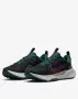 Мъжки маратонки Nike , снимка 1