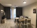 Двустаен апартамент в Кършияка, снимка 2