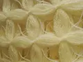 Карета и малки покривки, снимка 9