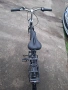 велосипед сгъваем нов , снимка 18