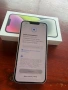 iPhone 14 128GB, снимка 2