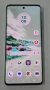 Motorola Edge 40 Neo 5G 256GB 12GB RAM Dual, снимка 3